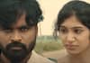 Rathnan Kalyan Raksha starrer Ravanapura trailer release