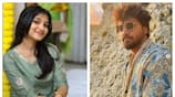 Rachana Inder selected for Nihar Mukesh lead Theertharoopa tandeyavarige movie