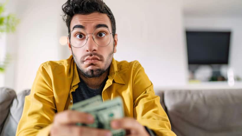 Penny Stocks Success Stories