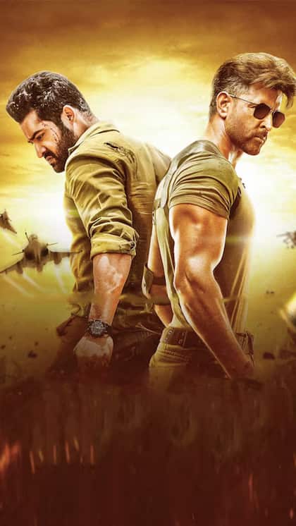 Biggest 2025 Box Office Clash