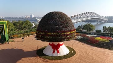 ahmedabad-flower-show-2025-guinness-world-record