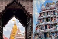 Exploring Indias 7 Largest and Most Iconic Temples iwh