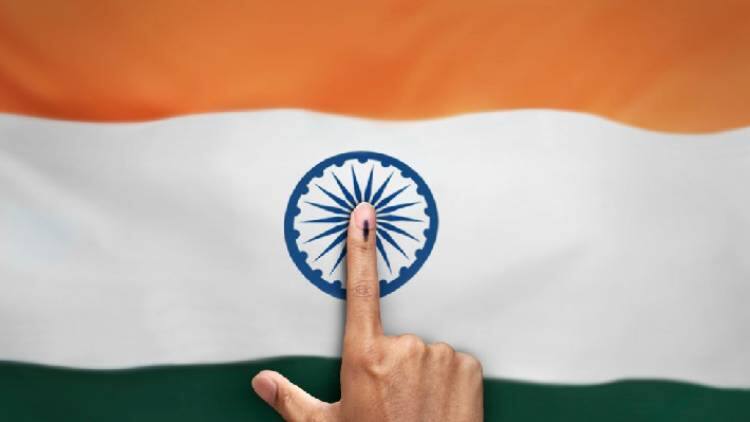 delhi election 