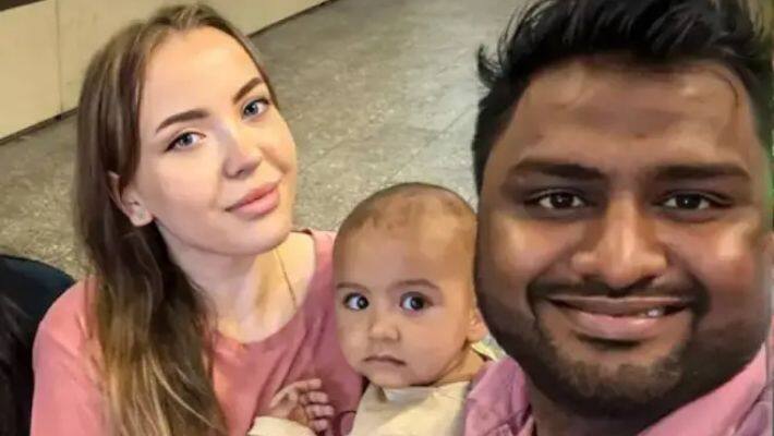 youtuber mithilesh