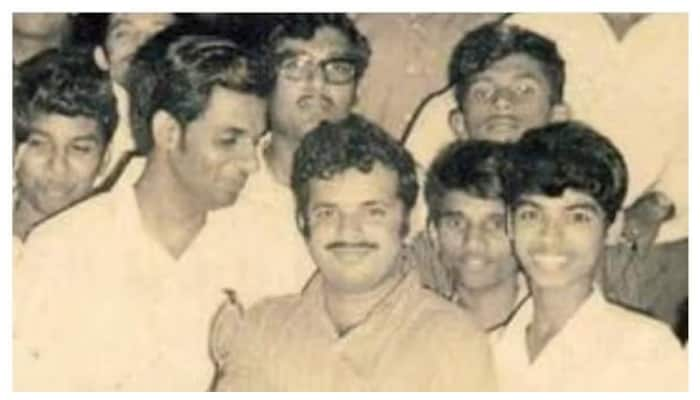 P Jayachandran The singer who taught Malayalees to love and wait with his lyrics