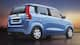 Maruti Wagon R-এর এবার আকর্ষণীয় ছাড়! ৬২,১০০ টাকা পর্যন্ত করুন সাশ্রয়