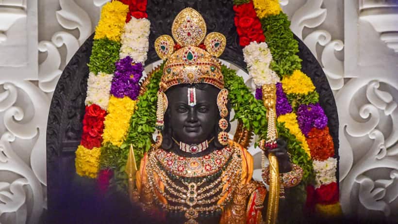 Asianet Image