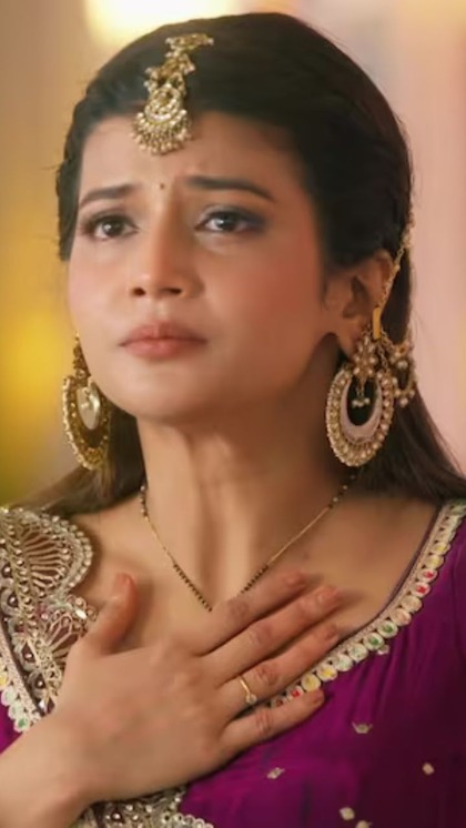YRKHH Spoiler ALERT: Abhir's suicide attempt intensifies drama