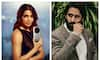 Samantha Ruth Prabhu talks about Naga Chaitanya in an Interview after Divorce 