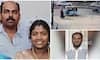 mami s driver wife missing after wife s phone seized by police case couple cctv footage out 