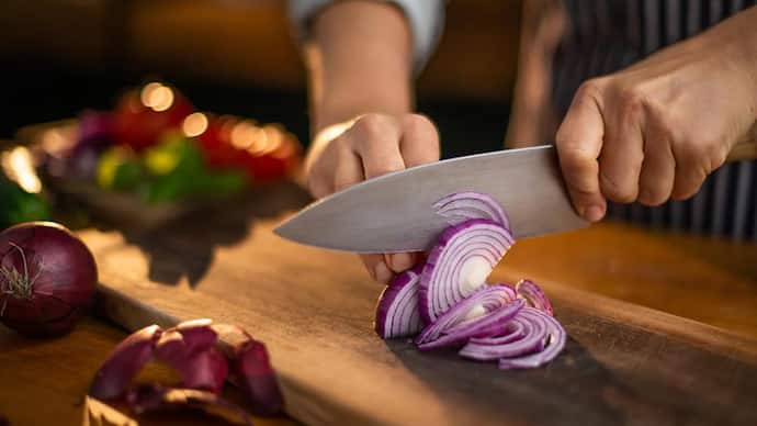 Kitchen Hacks 