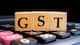 डाउन हुई GST की वेबसाइट, व्यापारियों में बढ़ी चिंता