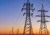 Electricity Demand Increases at Record rate Says Gaurav Gupta gvd