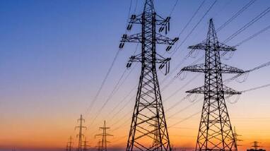 Electricity Demand Increases at Record rate Says Gaurav Gupta gvd Electricity Demand Increases at Record rate Says Gaurav Gupta gvd