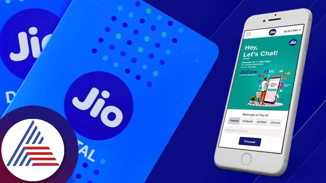 Jio Family Post-paid Plans 2025 enjoy free data unlimited call with affordable price 