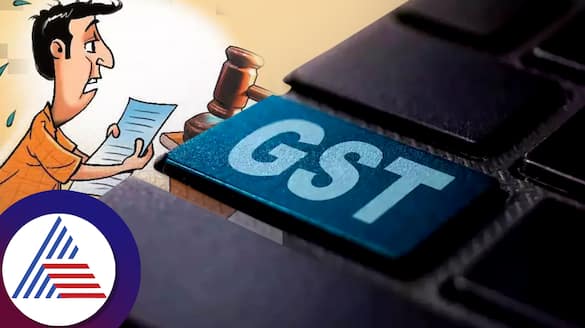 GST portal down due to technical glitch govt plan to extend deadline says report 