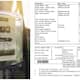 10 Easy Ways to Reduce Your Electricity Bill at Home