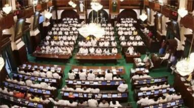 ADMK no confidence motion against Speaker Appavu failed kak ADMK no confidence motion against Speaker Appavu failed kak
