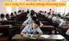 Karnataka SSLC and 2nd PU final exam schedule and time table announced sat