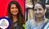 Bigg Boss Yamuna srinidhi says gouthami jadav does not read or write kannada 