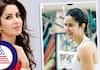 Katrina Kaif beauty secret and fitness tips 