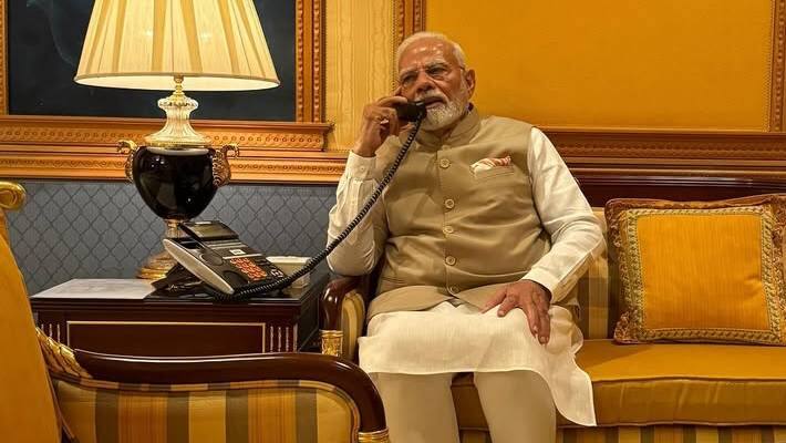pm narendra modi