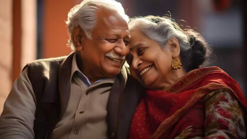 Asianet Image