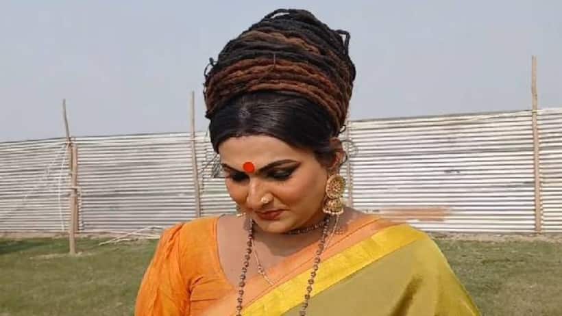 Asianet Image