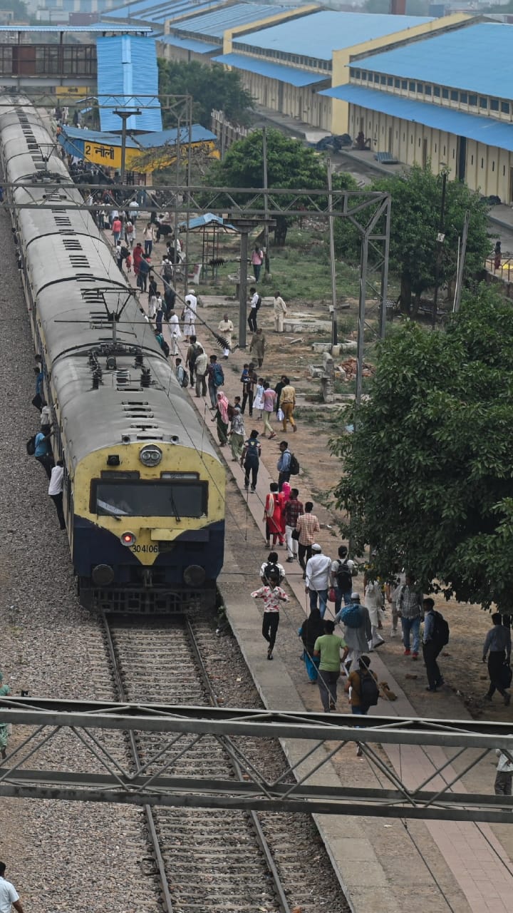 indian-railways-1-litre-diesel-train-mileage