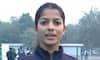 Kho Kho World Cup 2025 Indian womens team captain Priyanka Ingle Details san