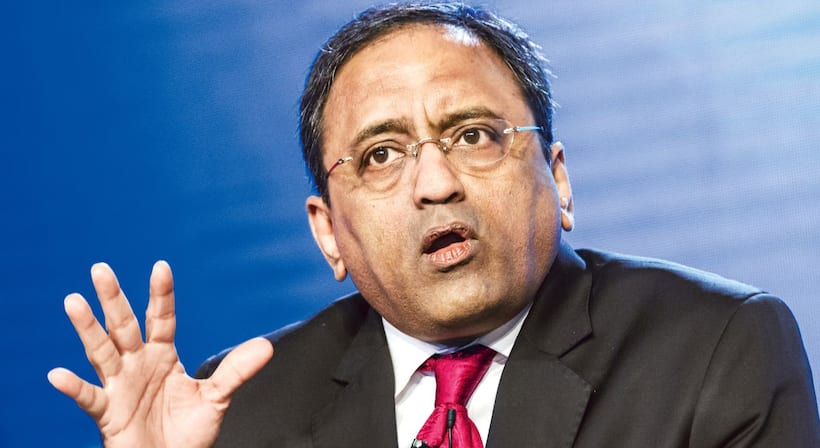 L&T Chairman's 90-hours work week comment sparks 'stare at wife on Sunday' memes, Zomato adds humorous spin