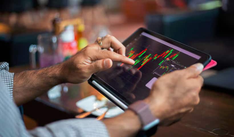 Share Market