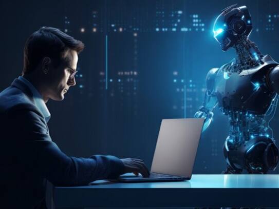 india-to-build-low-cost-ai-model-challenges-us-tech-dominance