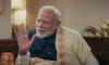 PM Modi explains why he wants a Taiwan like cabinet for India AKP