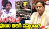 Tirupati Stampede: TTD Chairman BR Naidu Responds on Pawan Kalyan Comments