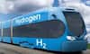 india-develops-worlds-most-powerful-hydrogen-train-engine