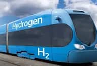 india-develops-worlds-most-powerful-hydrogen-train-engine