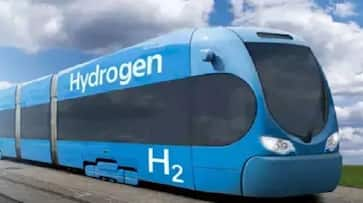 india-develops-worlds-most-powerful-hydrogen-train-engine