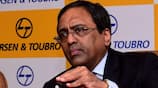 larsen And toubro chairman SN Subrahmanyan 90 Hour Work Week Statement san