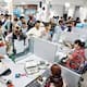 Merger of 15 banks  Are your account and money safe mrq