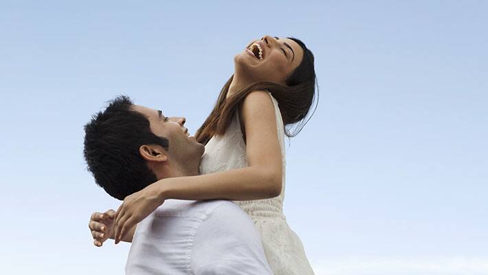 upay for happy married life