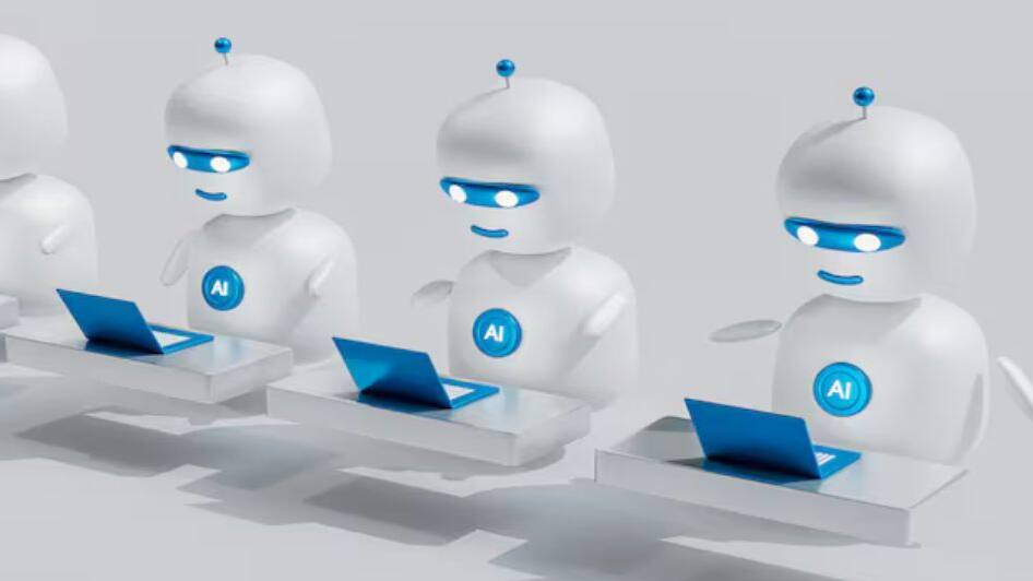artificial intelligence
