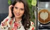 tennis star sania mirza coffee date in dubai roo