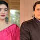 actress honey rose complaint against rahul eswar police no term to file a case file a complaint through the court