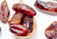 winter-dates-benefits-right-way-to-eat