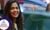 Bigg Boss Mokshitha Pai and bhavya gowda cheating in water task 