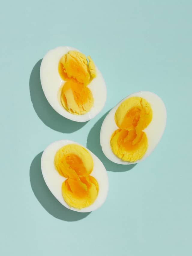 does-egg-increase-cholesterol-how-many-eggs-per-day