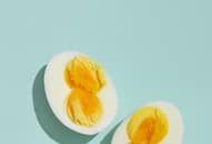 does-egg-increase-cholesterol-how-many-eggs-per-day