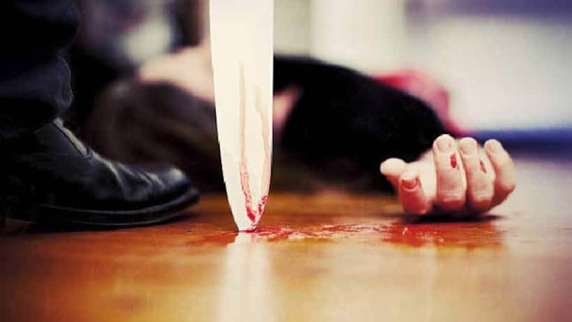 21 year old man killed after dispute over mobile phone in Delhi; body found in mutilated condition