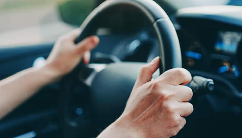 Managing Multiple FASTags for Fleet Owners: A Smart Approach